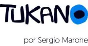 logo_tukano_sergio